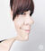 Tomorrowcreative41