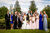 Ann Sofie Og Kenneth 441