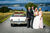 Ann Sofie Og Kenneth 505 1
