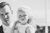 Ann Sofie Og Kenneth 575