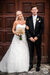Ann Sofie Og Kenneth 416