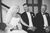 Ann Sofie Og Kenneth 296