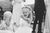 Ann Sofie Og Kenneth 384