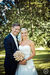 Ann Sofie Og Kenneth 595 1