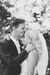 Ann Sofie Og Kenneth 609