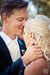 Ann Sofie Og Kenneth 610 1