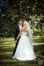 Ann Sofie Og Kenneth 652 1