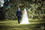 Ann Sofie Og Kenneth 653 1