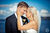 Ann Sofie Og Kenneth 714 11