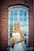 Ann Sofie Og Kenneth 783 1