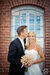 Ann Sofie Og Kenneth 788 1