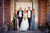 Ann Sofie Og Kenneth 824 1