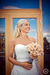 Ann Sofie Og Kenneth 765 1